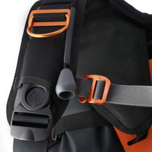 Load image into Gallery viewer, Apeks Exotec BCD