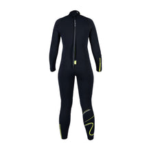 Load image into Gallery viewer, Aqua Lung Wave 7mm Dive Jumpsuit - Women