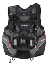 Load image into Gallery viewer, Aqua Lung Pearl BCD