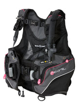 Load image into Gallery viewer, Aqua Lung Pearl BCD