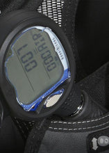 Load image into Gallery viewer, Aqua Lung Pearl BCD