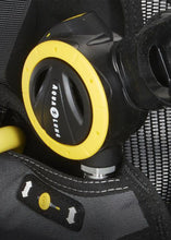 Load image into Gallery viewer, Aqua Lung Pearl BCD