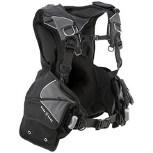 Load image into Gallery viewer, Aqua Lung Axiom BCD