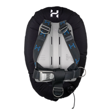 Load image into Gallery viewer, Halcyon Eclipse Single Tank BC System (30lbs Wing)