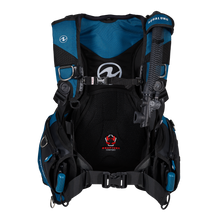 Load image into Gallery viewer, Aqua Lung Axiom - Men's BCD
