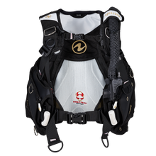 Load image into Gallery viewer, Aqua Lung Axiom - Women's BCD