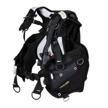 Load image into Gallery viewer, Aqua Lung Axiom - Women's BCD