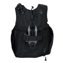 Load image into Gallery viewer, Aqua Lung Pro HD BCD - Black