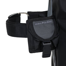 Load image into Gallery viewer, Aqua Lung Pro HD BCD - Black