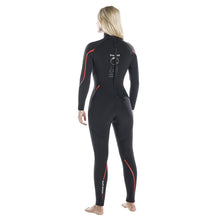 Load image into Gallery viewer, FOURTH ELEMENT PROTEUS 2 - 5MM