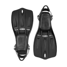 Load image into Gallery viewer, Fourth Element Tec Fins