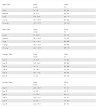 Load image into Gallery viewer, FOURTH ELEMENT NEOPRENE HOODED VEST