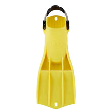 Load image into Gallery viewer, Apeks RK3 and RK3 HD Fins