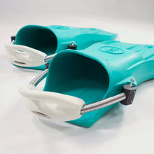 Load image into Gallery viewer, Fourth Element Tec Fins