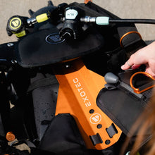 Load image into Gallery viewer, Apeks Exotec BCD