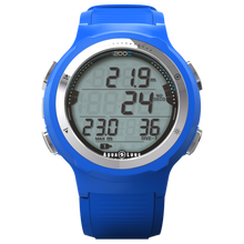 Load image into Gallery viewer, Aqua Lung i200C Dive Computer
