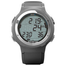Load image into Gallery viewer, Aqua Lung i200C Dive Computer