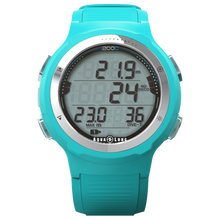 Load image into Gallery viewer, Aqua Lung i200C Dive Computer