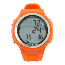 Load image into Gallery viewer, Aqua Lung i200C Dive Computer
