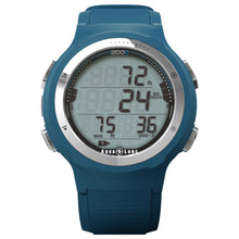 Load image into Gallery viewer, Aqua Lung i200C Dive Computer