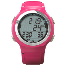 Load image into Gallery viewer, Aqua Lung i200C Dive Computer