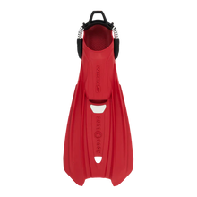 Load image into Gallery viewer, Aqua Lung Storm Fins