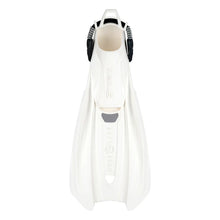 Load image into Gallery viewer, Aqua Lung Storm Fins