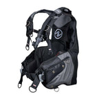 Aqua Lung Axiom BCD