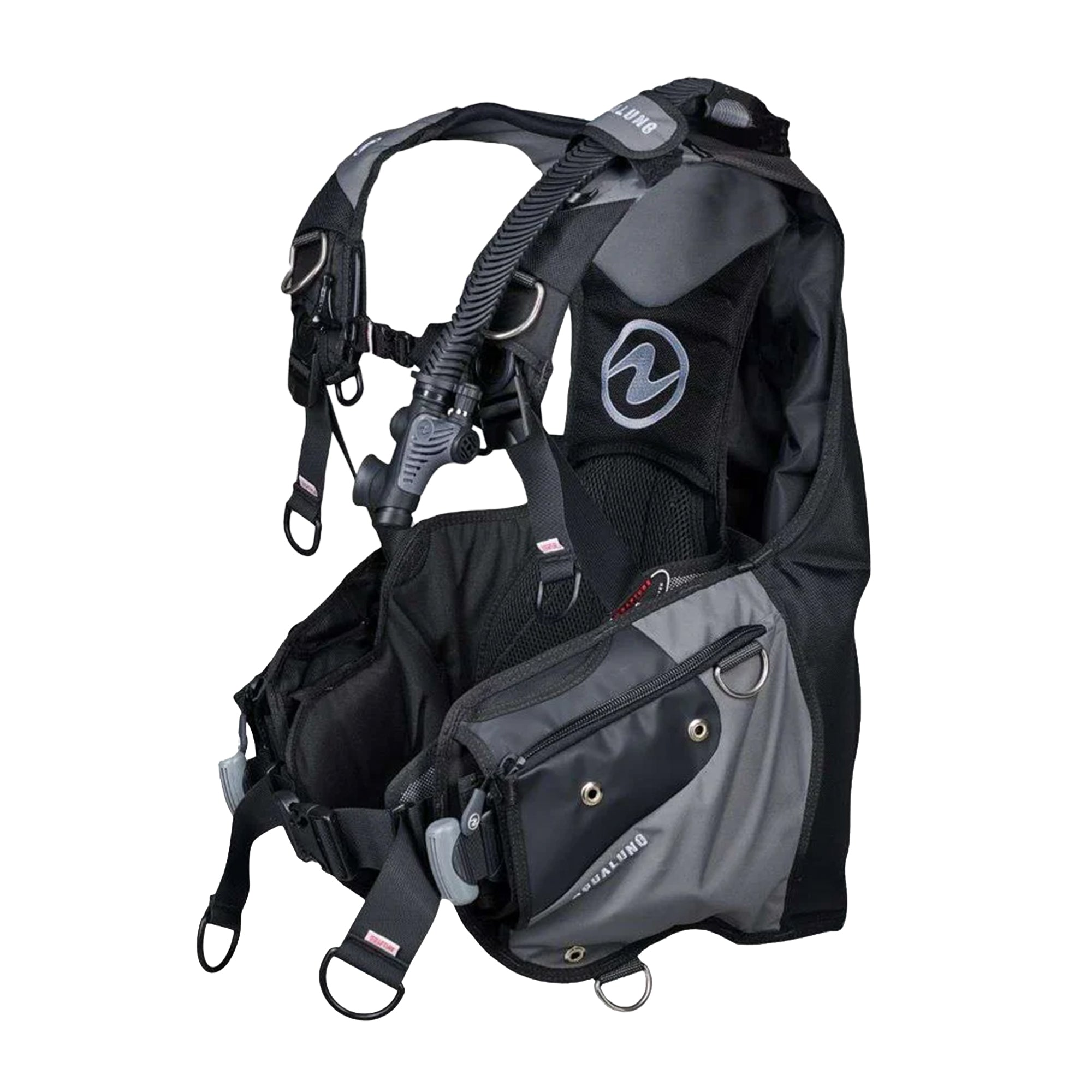 Aqua Lung Axiom BCD