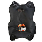 Apeks Exotec-S BCD (G