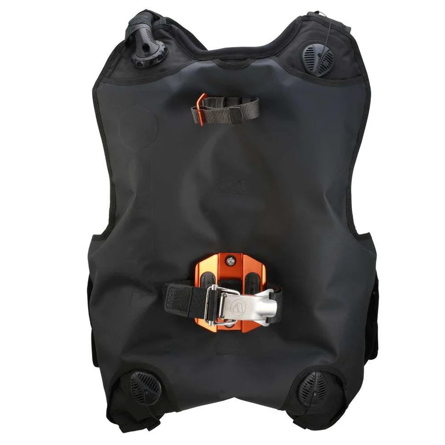 Apeks Exotec-S BCD (G