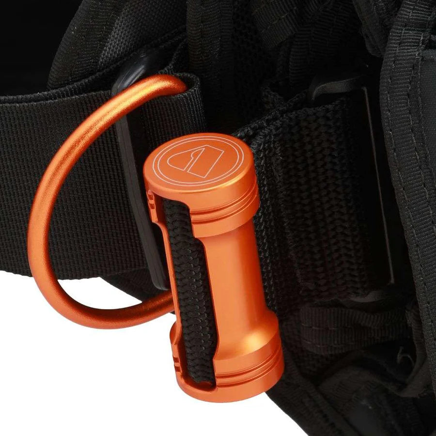 Apeks Exotec-S BCD (G