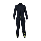 Aqua Lung Wave 7mm Dive Jumpsuit - Women