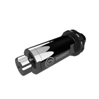 Divesoft Analyzer Set Blender