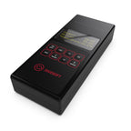 Divesoft Trimix Analyzer - He/O2