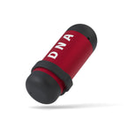 Divesoft Nitrox Analyzer - DNA & O2 Sensor
