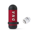 Divesoft Nitrox Analyzer - DNA & O2 Sensor
