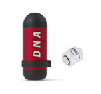 Divesoft Nitrox Analyzer - DNA & O2 Sensor