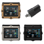 Shearwater Perdix 2 technical dive computers and swift transmitter with titanium bezel – Simple Dive Melbourne