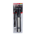Land & Sea Square Edge Abalone Tool