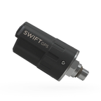Shearwater Perdix 3 – Titanium, Air Integration, Technical/Trimix