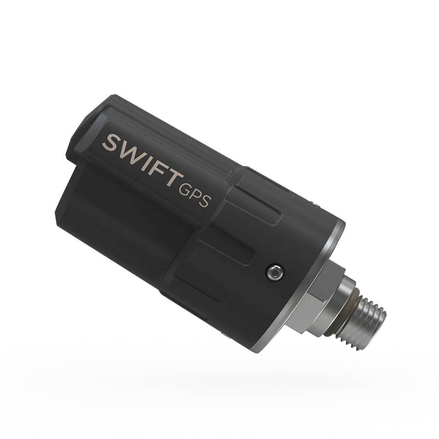 Shearwater Perdix 3 – Titanium, Air Integration, Technical/Trimix