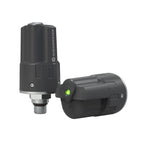 Shearwater Smart Transmitter – Simple Dive Melbourne