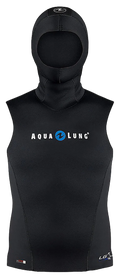 Aqua Lung Men’s 4 mm SeaVest