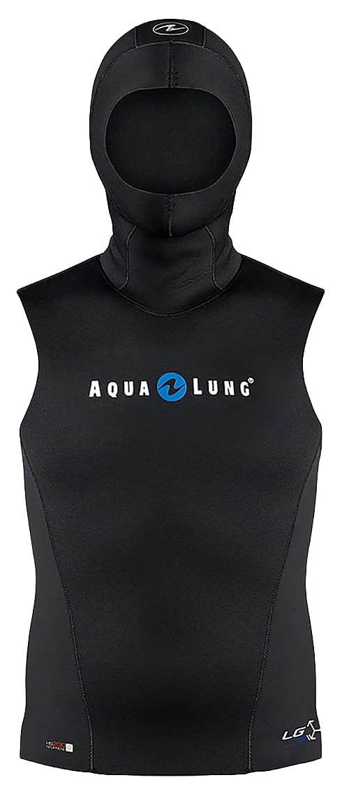 Aqua Lung Men’s 4 mm SeaVest
