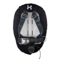 Halcyon Eclipse Single Tank BC System (30lbs Wing)
