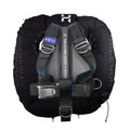 Halcyon Legend MK II Twin Tank BC System (60lbs Wing) - Backorder Only