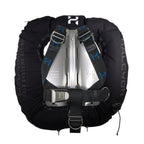 Halcyon Legend MK II Twin Tank BC System (60lbs Wing) - Backorder Only