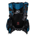 Aqua Lung Axiom - Men's BCD