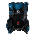 Aqua Lung Axiom - Men's BCD